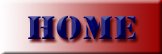 home button